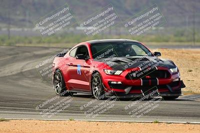 media/Mar-23-2024-Speed Ventures (Sat) [[406344cc49]]/5-Black Group/Session 1 (Turns 9 and 8)/